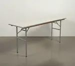 Maywood Furniture MF1872
