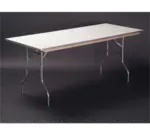 Maywood Furniture MF1896