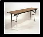 Maywood Furniture MF1896