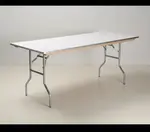 Maywood Furniture MF2448