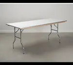 Maywood Furniture MF2472