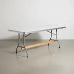 Maywood Furniture MF2496