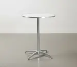 Maywood Furniture MF24RDPED30