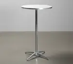 Maywood Furniture MF24RDPED3042