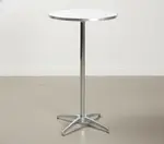 Maywood Furniture MF24RDPED42