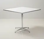 Maywood Furniture MF24SQPED30