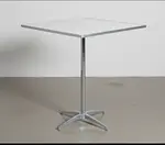 Maywood Furniture MF24SQPED3042