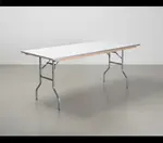 Maywood Furniture MF3060