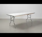 Maywood Furniture MF3072