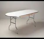 Maywood Furniture MF3072RACE