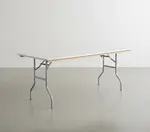Maywood Furniture MF3096