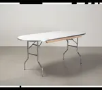 Maywood Furniture MF3096RACE