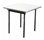 Maywood Furniture MF30CD