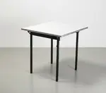 Maywood Furniture MF30CD