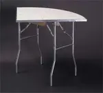 Maywood Furniture MF30QRFLD