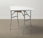 Maywood Furniture MF30QRFLD