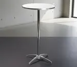 Maywood Furniture MF30RDPED3042