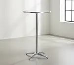 Maywood Furniture MF30RDPED42