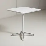 Maywood Furniture MF30SQPED3042