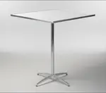 Maywood Furniture MF30SQPED42