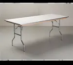Maywood Furniture MF3648