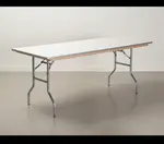 Maywood Furniture MF3660