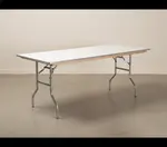Maywood Furniture MF3672