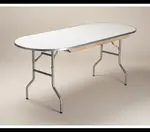 Maywood Furniture MF3672RACE
