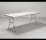 Maywood Furniture MF3696