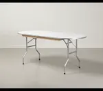 Maywood Furniture MF3696RACE