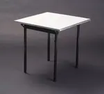 Maywood Furniture MF36CD