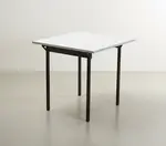 Maywood Furniture MF36CD