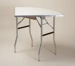 Maywood Furniture MF36QRFLD