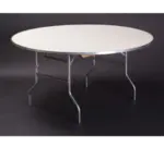 Maywood Furniture MF36RDFLD