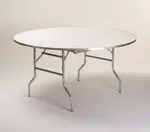 Maywood Furniture MF36RDFLD