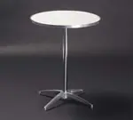 Maywood Furniture MF36RDPED30