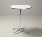 Maywood Furniture MF36RDPED30