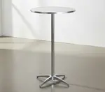 Maywood Furniture MF36RDPED3042