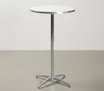 Maywood Furniture MF36RDPED42