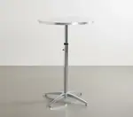 Maywood Furniture MF36RDPEDADJ