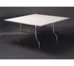 Maywood Furniture MF36SQFLD