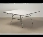 Maywood Furniture MF36SQFLD