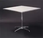 Maywood Furniture MF36SQPED30