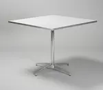 Maywood Furniture MF36SQPED30