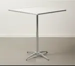 Maywood Furniture MF36SQPED3042