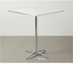 Maywood Furniture MF36SQPED42