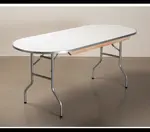 Maywood Furniture MF4296RACE