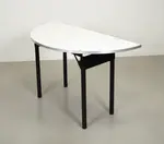 Maywood Furniture MF42HR