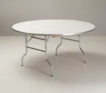 Maywood Furniture MF42RD
