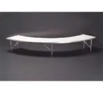 Maywood Furniture MF4815CRRISER